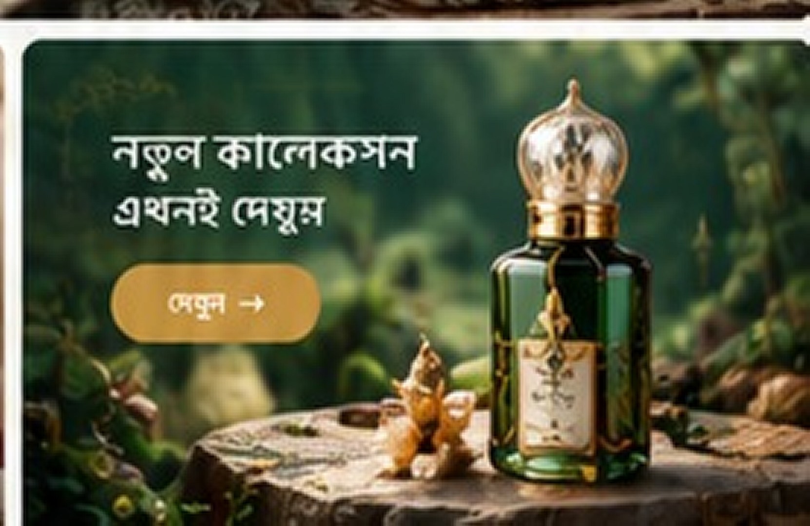 নতুন কালেকশন